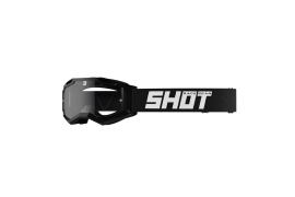 0_masque-shot-assault-20-solid-noir-brillant