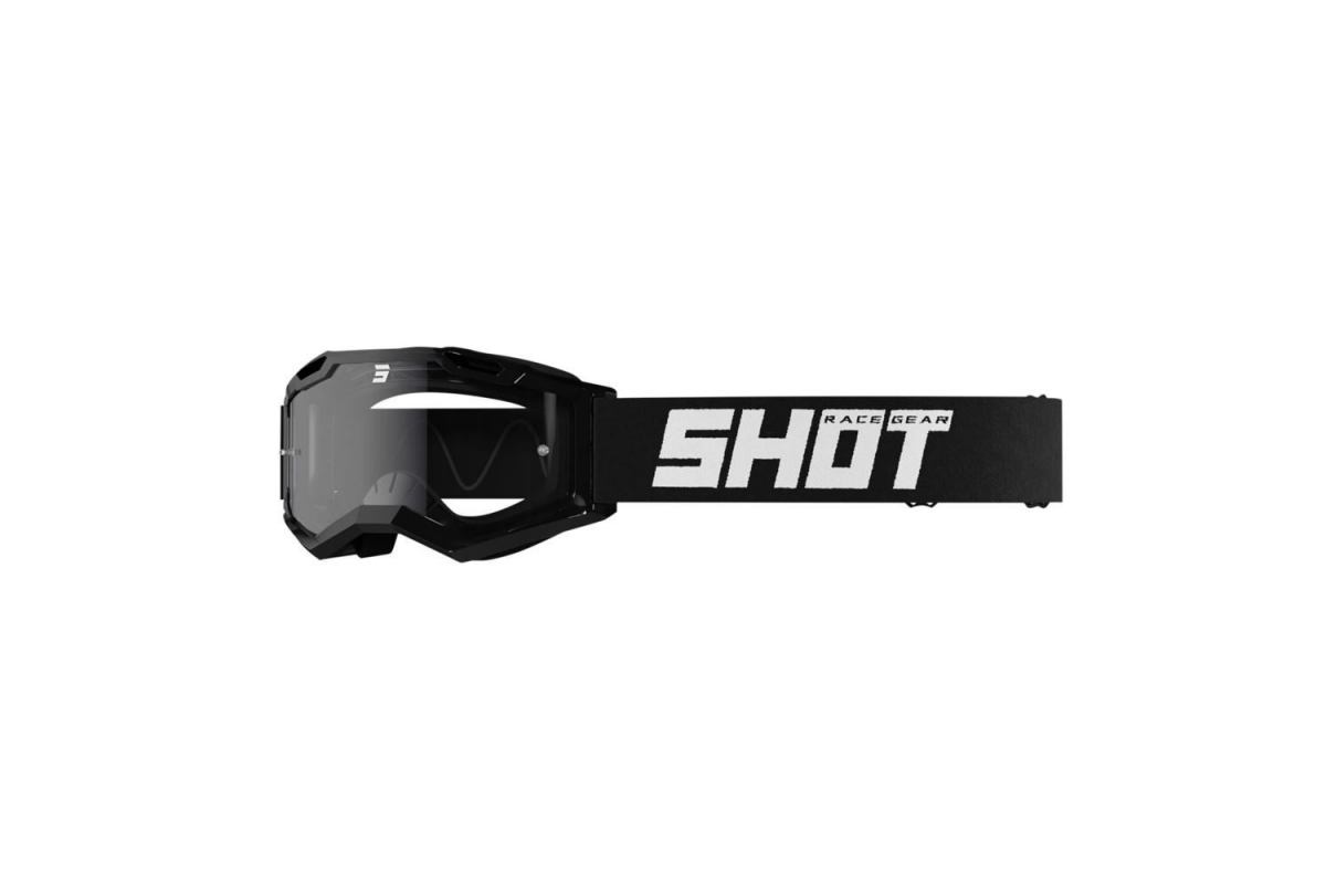0_masque-shot-assault-20-solid-noir-brillant