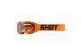 0_masque-shot-assault-20-solid-orange-fluo-brillant