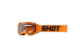 0_masque-shot-assault-20-solid-orange-fluo-brillant