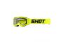 0_masque-shot-assault-20-solid-jaune-fluo-brillant