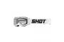 0_masque-shot-assault-20-solid-blanc-brillant