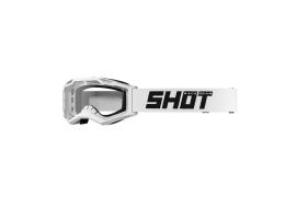 0_masque-shot-assault-20-solid-blanc-brillant