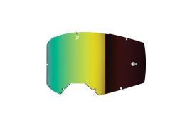 0_ecran-shot-asaf-core