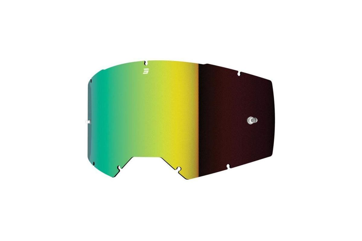 0_ecran-shot-asaf-core