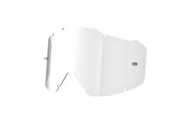 0_ecran-shot-rocket-kid-clear