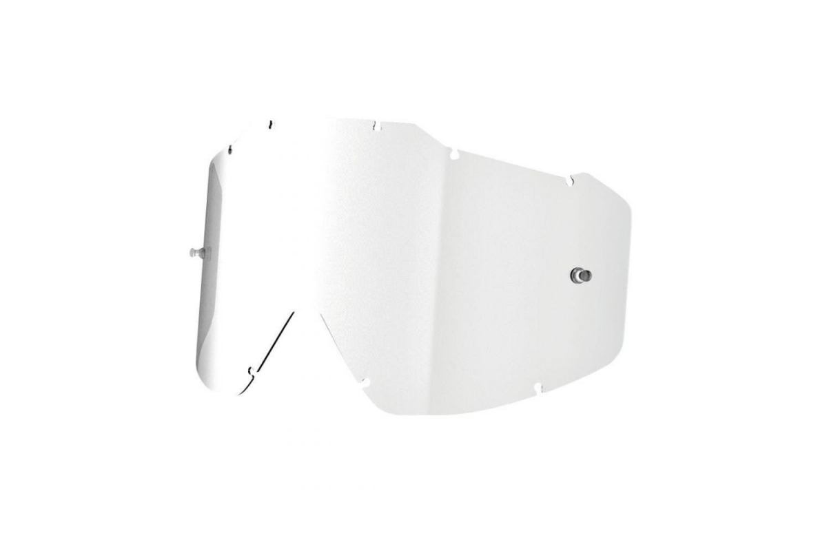 0_ecran-shot-rocket-kid-clear