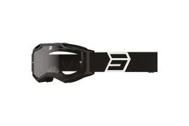 0_masque-shot-assault-20-solar-noir-matte