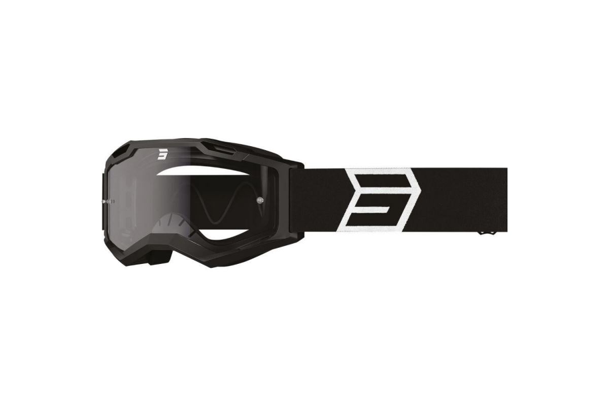 0_masque-shot-assault-20-solar-noir-matte