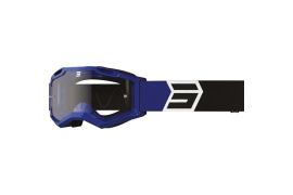 0_masque-shot-assault-20-solar-blue-gloss