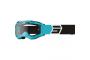 0_masque-shot-assault-20-solar-turquoise-gloss