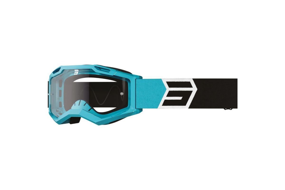 0_masque-shot-assault-20-solar-turquoise-gloss