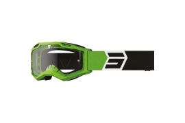 0_masque-shot-assault-20-solar-green-glossy
