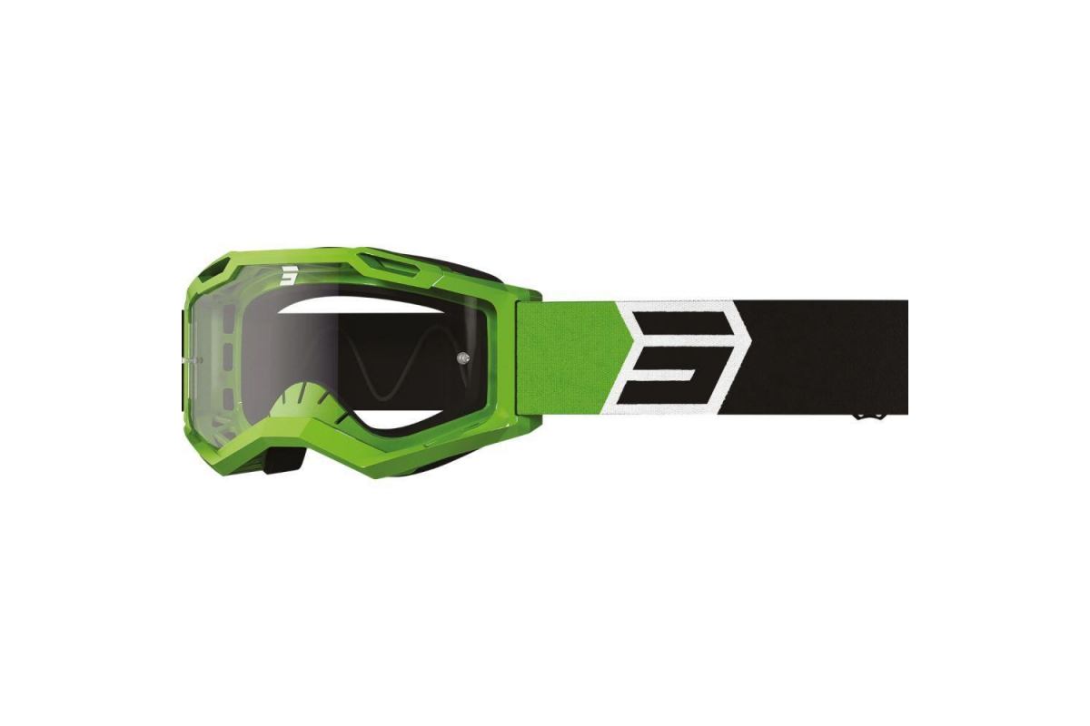 0_masque-shot-assault-20-solar-green-glossy