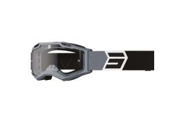 0_masque-shot-assault-20-solar-grey-matt