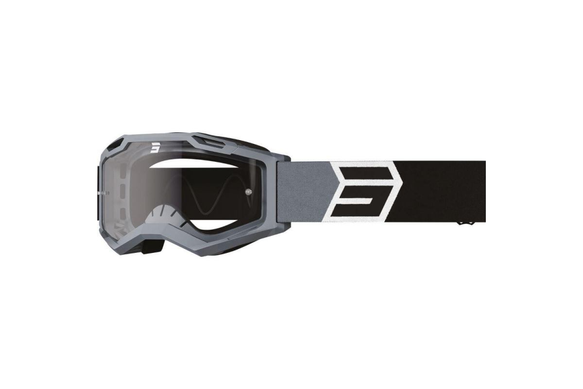 0_masque-shot-assault-20-solar-grey-matt