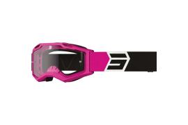 0_masque-shot-assault-20-solar-rhodamine-red-matt