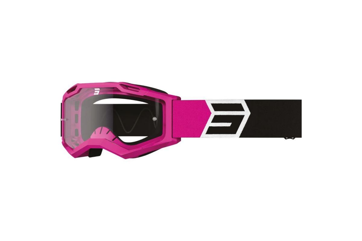 0_masque-shot-assault-20-solar-rhodamine-red-matt