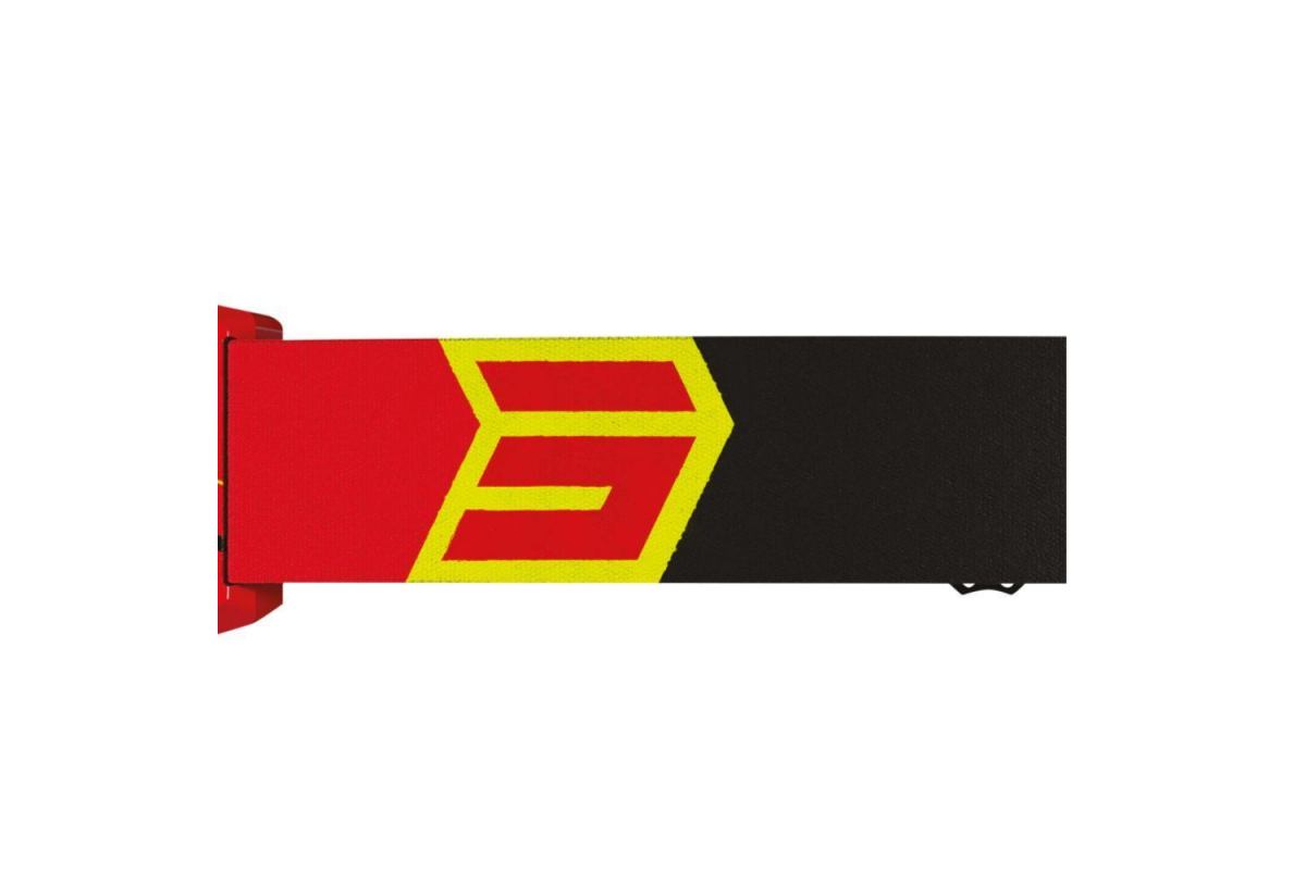 1_masque-shot-assault-20-drop-red