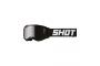0_masque-shot-rocket-kid-20-solid-iridium-black-glossy