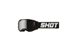 0_masque-shot-rocket-kid-20-solid-iridium-black-glossy