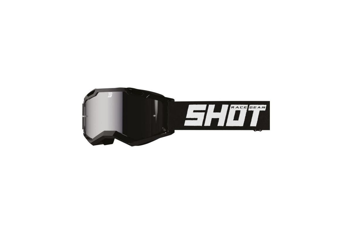 0_masque-shot-rocket-kid-20-solid-iridium-black-glossy