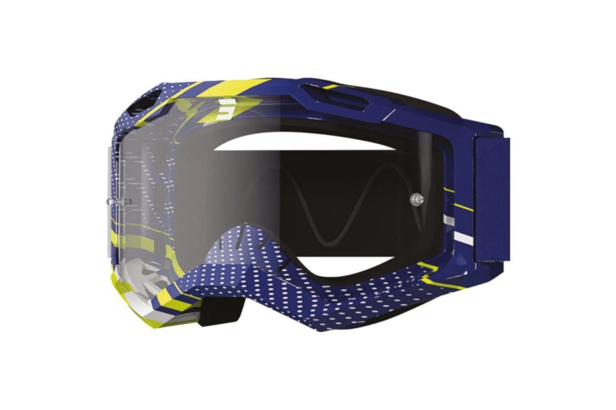 1_masque-shot-rocket-kid-20-drop-navy-glossy