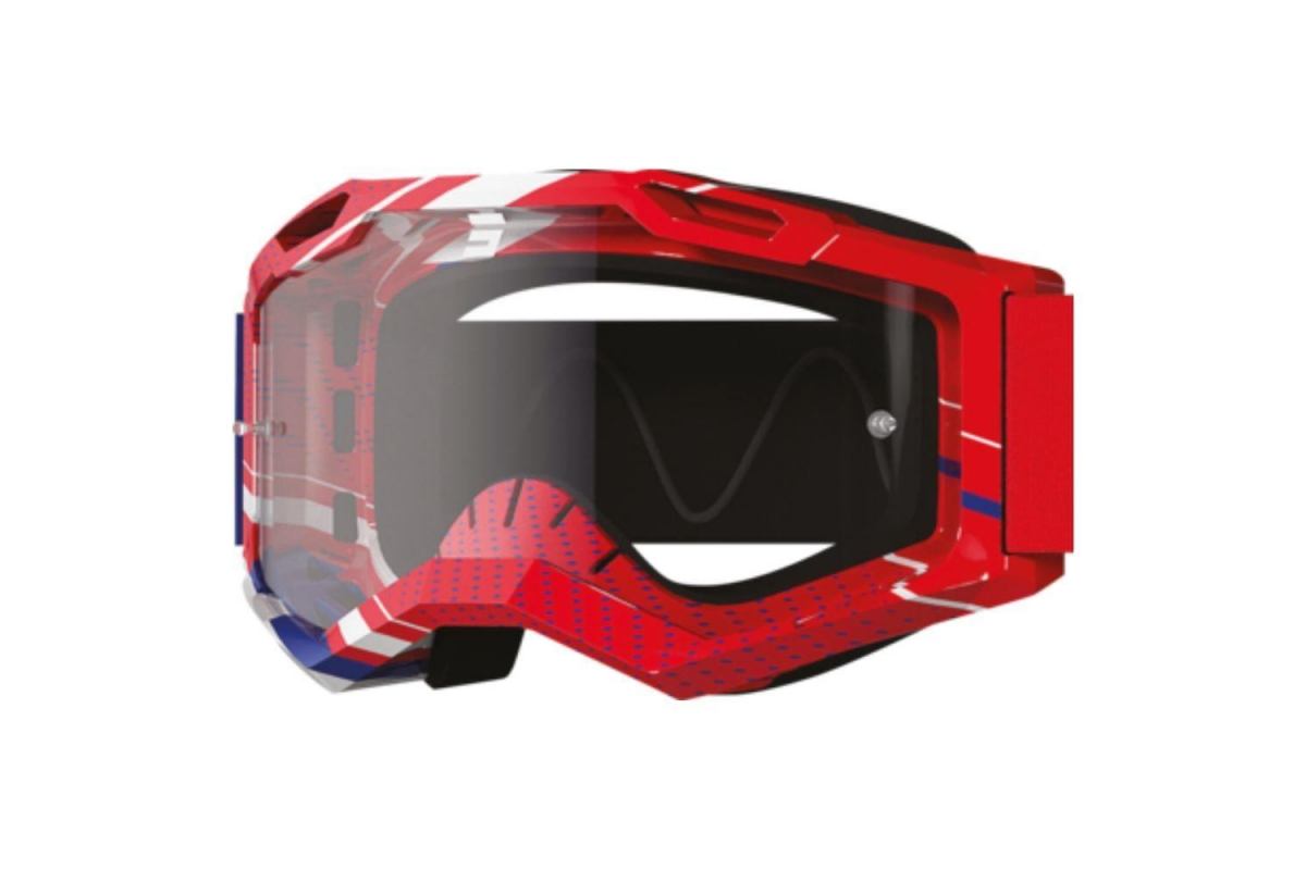 1_masque-shot-rocket-kid-20-drop-patriot-glossy