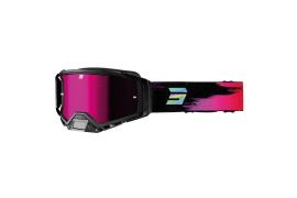 0_masque-shot-core-weal-purple-matt