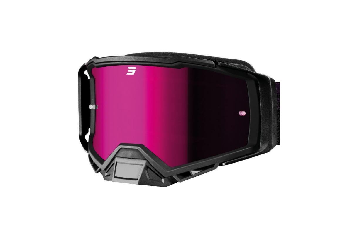 1_masque-shot-core-weal-purple-matt