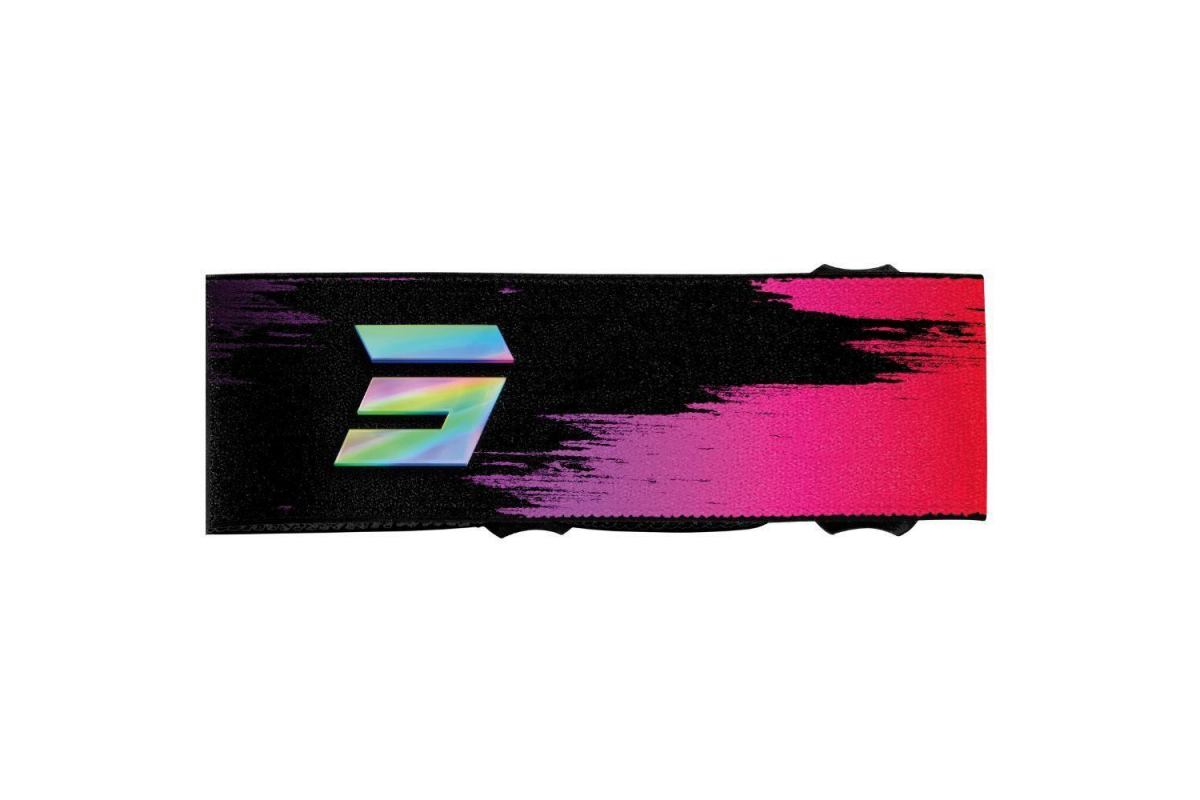 2_masque-shot-core-weal-purple-matt