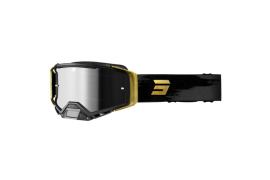 0_masque-shot-core-weal-gold-matt