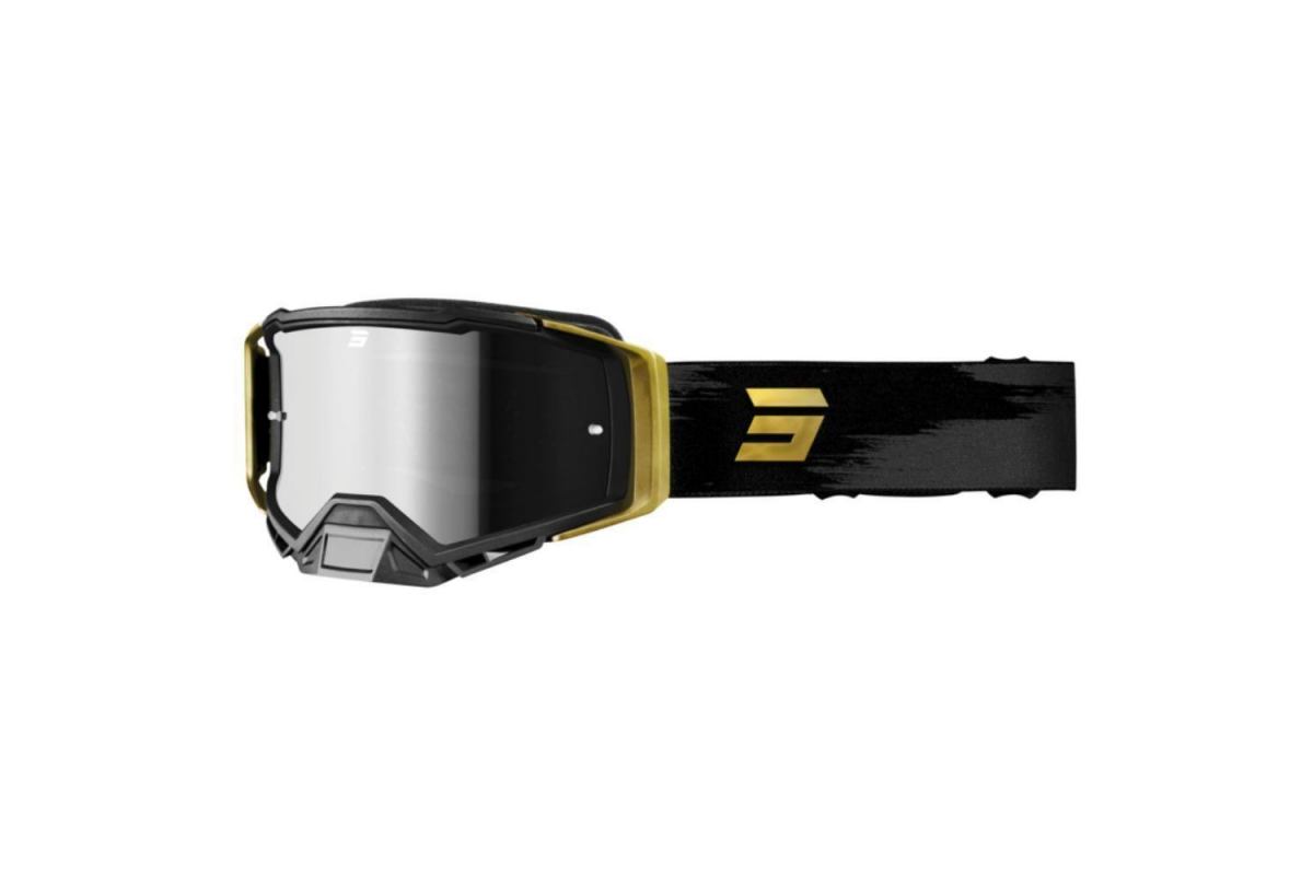 0_masque-shot-core-weal-gold-matt