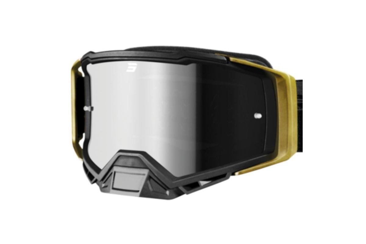 1_masque-shot-core-weal-gold-matt