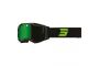 0_masque-shot-iris-20-tech-green-matt