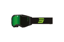 0_masque-shot-iris-20-tech-green-matt
