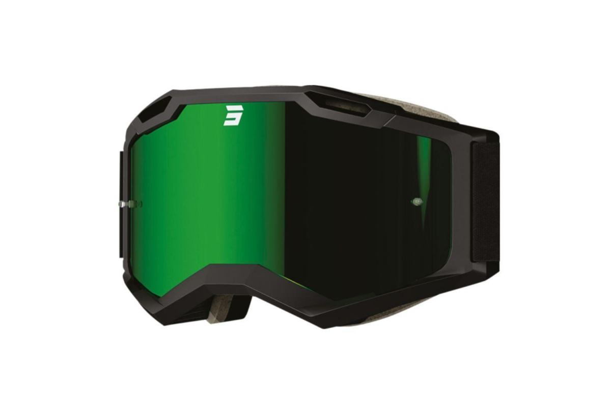 1_masque-shot-iris-20-tech-green-matt