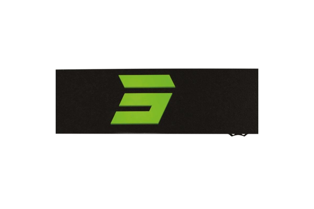 2_masque-shot-iris-20-tech-green-matt