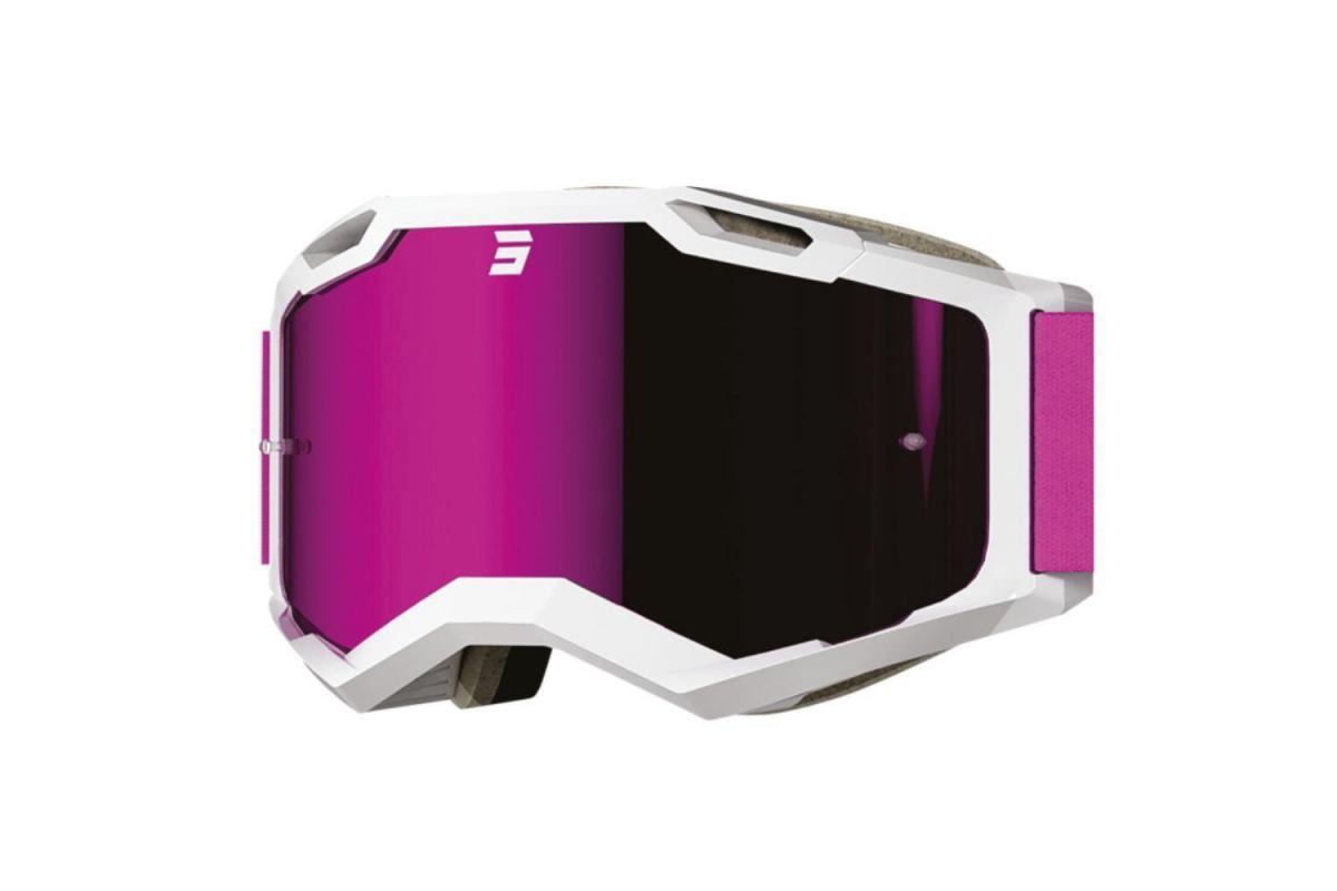 1_masque-shot-iris-20-tech-purple-glossy