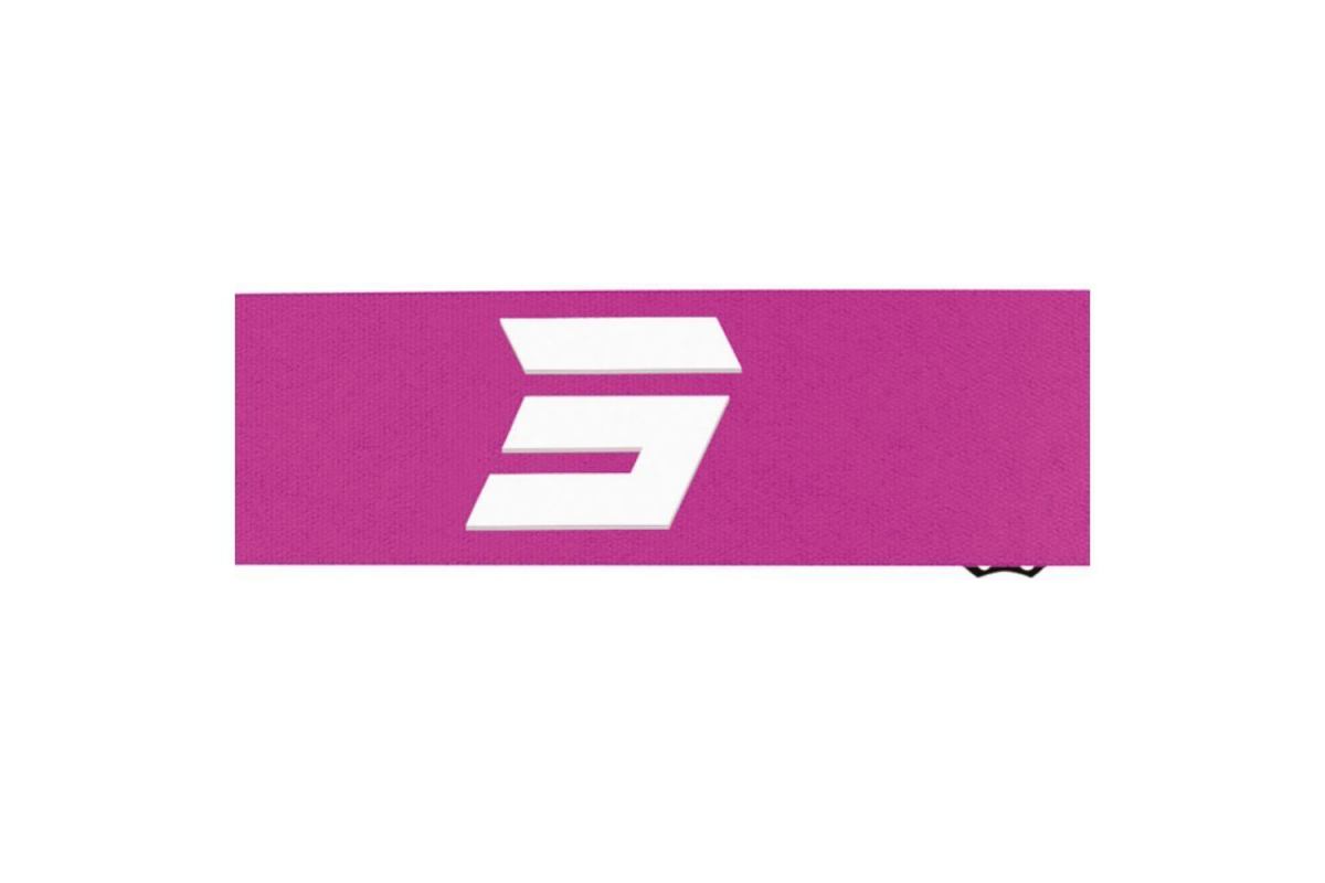 2_masque-shot-iris-20-tech-purple-glossy