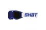 0_masque-shot-iris-20-solid-blue-matt
