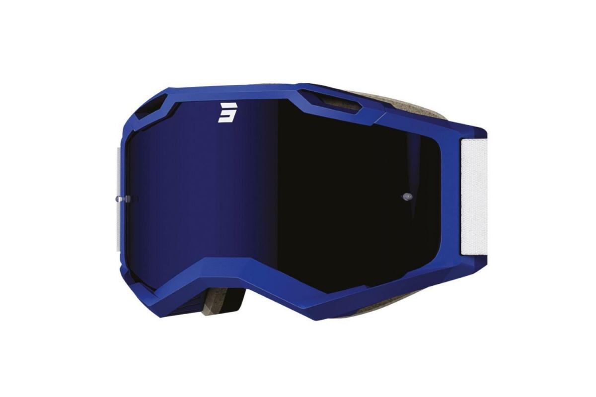 1_masque-shot-iris-20-solid-blue-matt