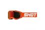 0_masque-shot-iris-20-solid-orange-matt