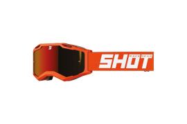 0_masque-shot-iris-20-solid-orange-matt