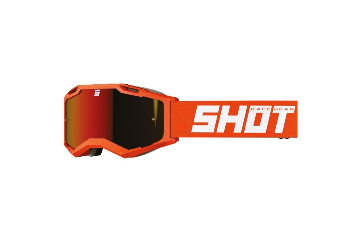 0_masque-shot-iris-20-solid-orange-matt
