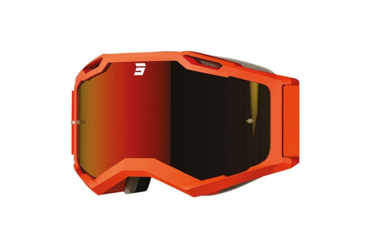 1_masque-shot-iris-20-solid-orange-matt