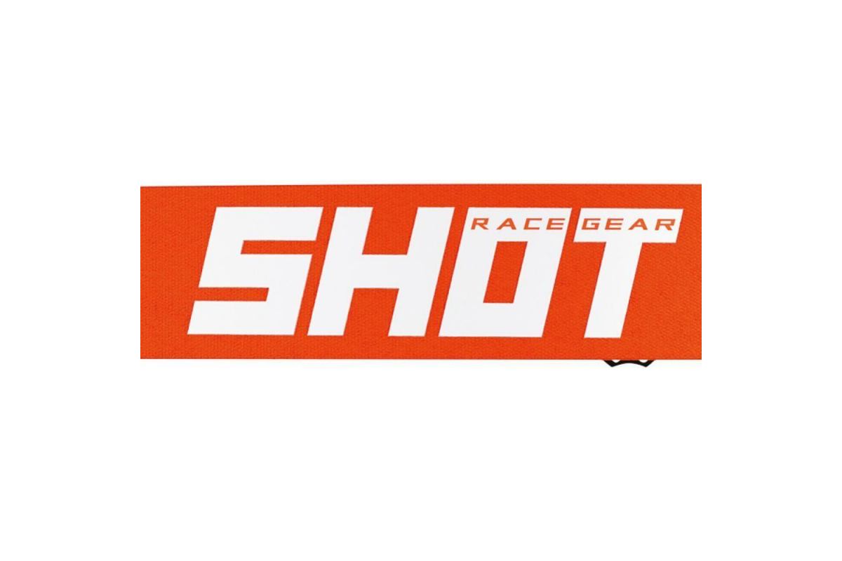 2_masque-shot-iris-20-solid-orange-matt