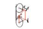 Support vertical pour vélo Bike Trac