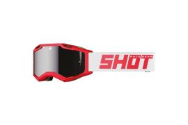 0_masque-shot-iris-20-solid-red-matt