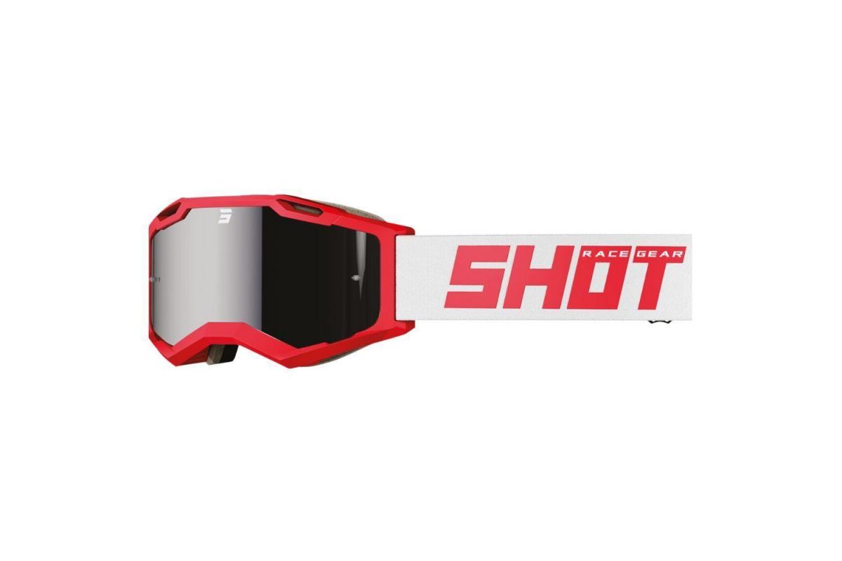 0_masque-shot-iris-20-solid-red-matt